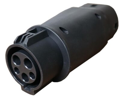 Adapter Type 1 to Type 2 - Image 3