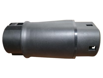 Adapter Type 1 to Type 2 - Image 2
